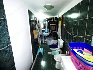 Casa caramida din 1970, 420 mp teren, 1 Mai - imagine 5