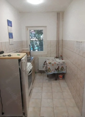 1 camera | decomandat | mobilat si utilat | zona excelenta | - imagine 5