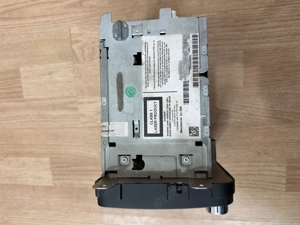 Navigatie RNS 510 de piese - imagine 5