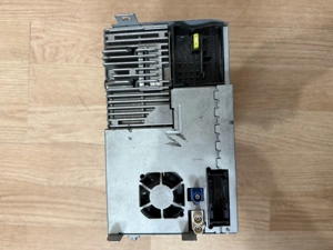 Navigatie RNS 510 de piese - imagine 4