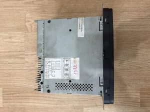 Navigatie RNS 510 de piese - imagine 3