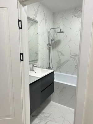 apartament cu 2 camere de  vanzare in zona Berceni aproape de metrou - imagine 4