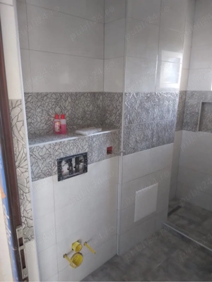 renovari interiore exterioare - imagine 3