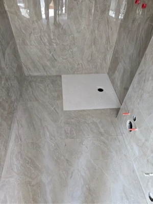 renovari interiore exterioare - imagine 4