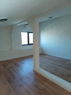 renovari interiore exterioare - imagine 2