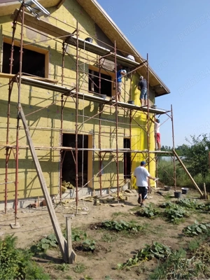 renovari interiore exterioare - imagine 5