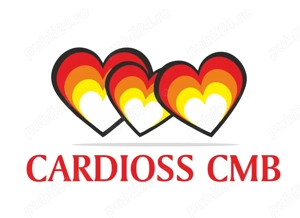 Angajam  Asistent Medical Generalist