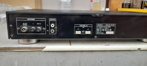 Vând tuner Sony  - imagine 4