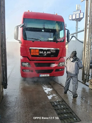 man+cisterna  - imagine 2