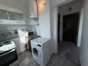 Garsonieră de vânzare Grädiste,etaj 3 - imagine 3