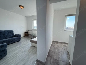 Garsonieră de vânzare Grädiste,etaj 3 - imagine 2