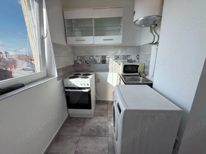 Garsonieră de vânzare Grädiste,etaj 3 - imagine 5