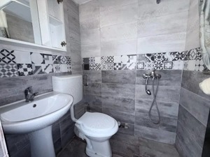 Garsonieră de vânzare Grädiste,etaj 3 - imagine 4