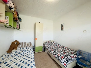 Apartament 2 camere, etaj 4, 40mp utili, zona Iosefin  - imagine 5