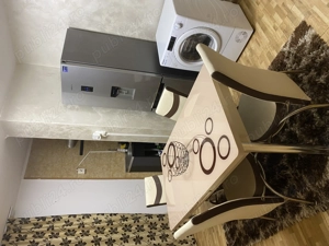 Regim Hotelier Apartament Semidecomandat  - imagine 4