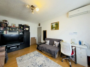 Apartament 2 camere, etaj 4, 40mp utili, zona Iosefin 