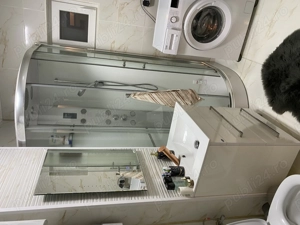 Regim Hotelier Apartament Semidecomandat  - imagine 5