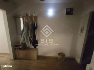 Apartament 2 camere decomandat – Zona Decebal - imagine 6