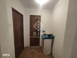 Apartament 2 camere decomandat – Zona Decebal - imagine 5