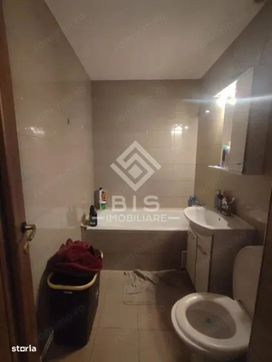 Apartament 2 camere decomandat – Zona Decebal - imagine 4
