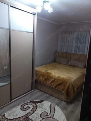 Apartament 2 camere  - imagine 4