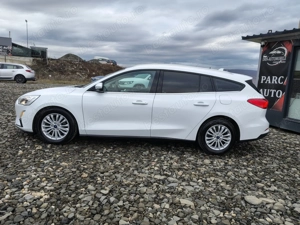 Ford Focus 2018  1.5 d EURO 6 - imagine 3