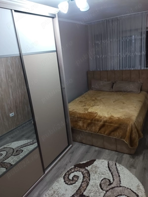 Apartament 2 camere  - imagine 3