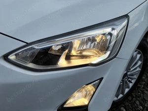 Ford Focus 2018  1.5 d EURO 6 - imagine 6