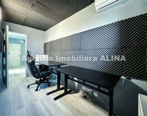 Apartament LA CHEIE, cu 4 camere in Deva, zona Balcescu, 80 mp, decomandat. - imagine 19