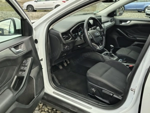 Ford Focus 2018  1.5 d EURO 6 - imagine 11