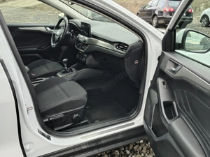 Ford Focus 2018  1.5 d EURO 6 - imagine 12