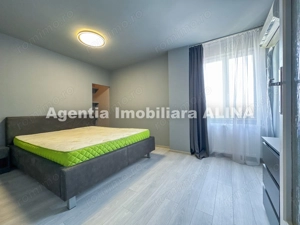Apartament LA CHEIE, cu 4 camere in Deva, zona Balcescu, 80 mp, decomandat. - imagine 6