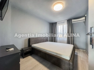 Apartament LA CHEIE, cu 4 camere in Deva, zona Balcescu, 80 mp, decomandat. - imagine 16