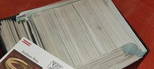 500 plicuri doar 1.000 ron pt. colectionari de timbre stampile plicuri cartofilie