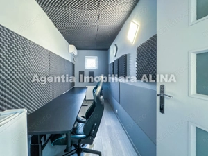 Apartament LA CHEIE, cu 4 camere in Deva, zona Balcescu, 80 mp, decomandat. - imagine 17
