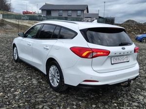 Ford Focus 2018  1.5 d EURO 6 - imagine 10