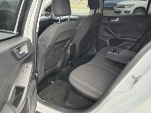Ford Focus 2018  1.5 d EURO 6 - imagine 13