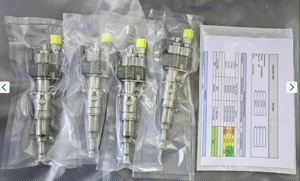 Injectoare / reparatii injectoare BMW benzina 1.6 - 2.0 bmw N43B20 - imagine 2