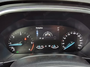 Ford Focus 2018  1.5 d EURO 6 - imagine 16