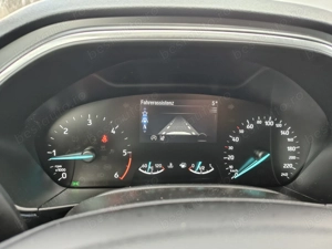 Ford Focus 2018  1.5 d EURO 6 - imagine 15