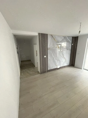 2 Camere, Giroc   Încălzire în Pardoseală   Parcare