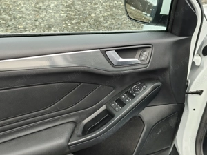 Ford Focus 2018  1.5 d EURO 6 - imagine 20