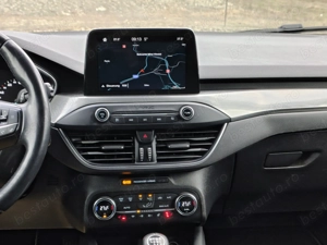 Ford Focus 2018  1.5 d EURO 6 - imagine 18