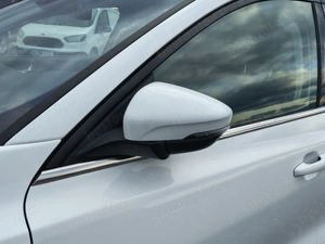 Ford Focus 2018  1.5 d EURO 6 - imagine 19