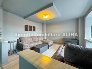 Apartament LA CHEIE, cu 4 camere in Deva, zona Balcescu, 80 mp, decomandat. - imagine 13