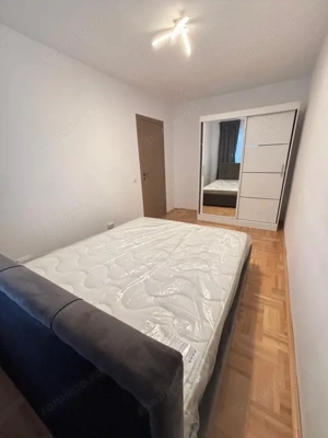Apartament 4 camere la cheie, zona McDonald's Manastur - imagine 8