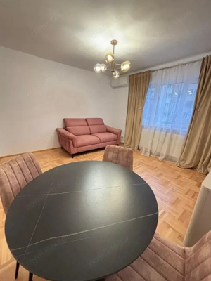Apartament 4 camere la cheie, zona McDonald's Manastur - imagine 2