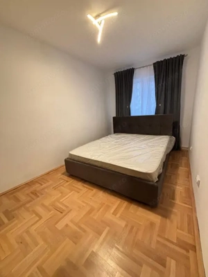 Apartament 4 camere la cheie, zona McDonald's Manastur - imagine 6