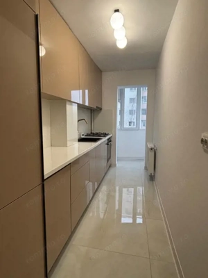 Apartament 4 camere la cheie, zona McDonald's Manastur - imagine 4