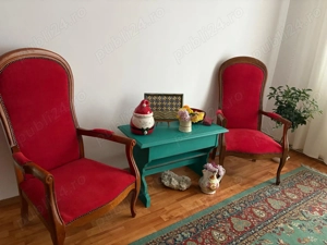 Apartament 3 camere   Aleea Plopilor, Târgu Jiu